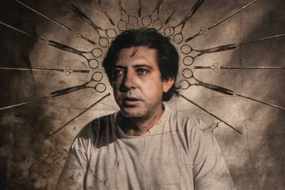 João de Deus