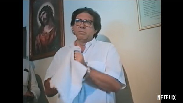 João de Deus