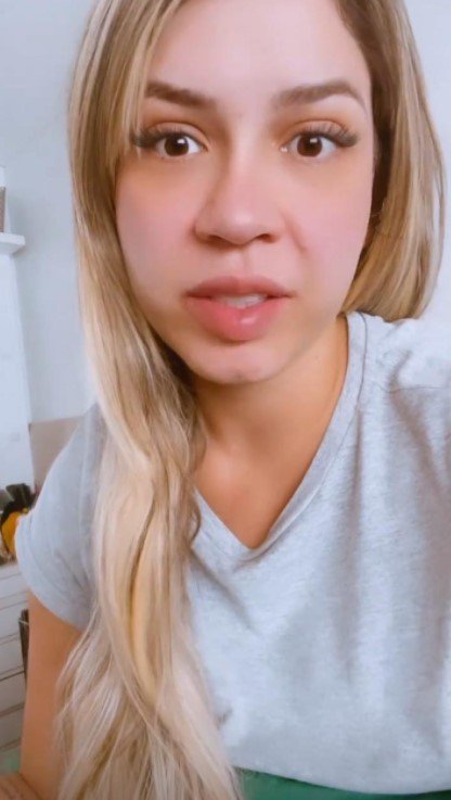 Marília Mendonça