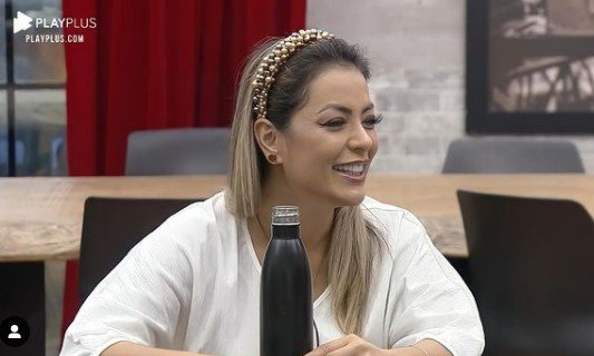 Li Martins