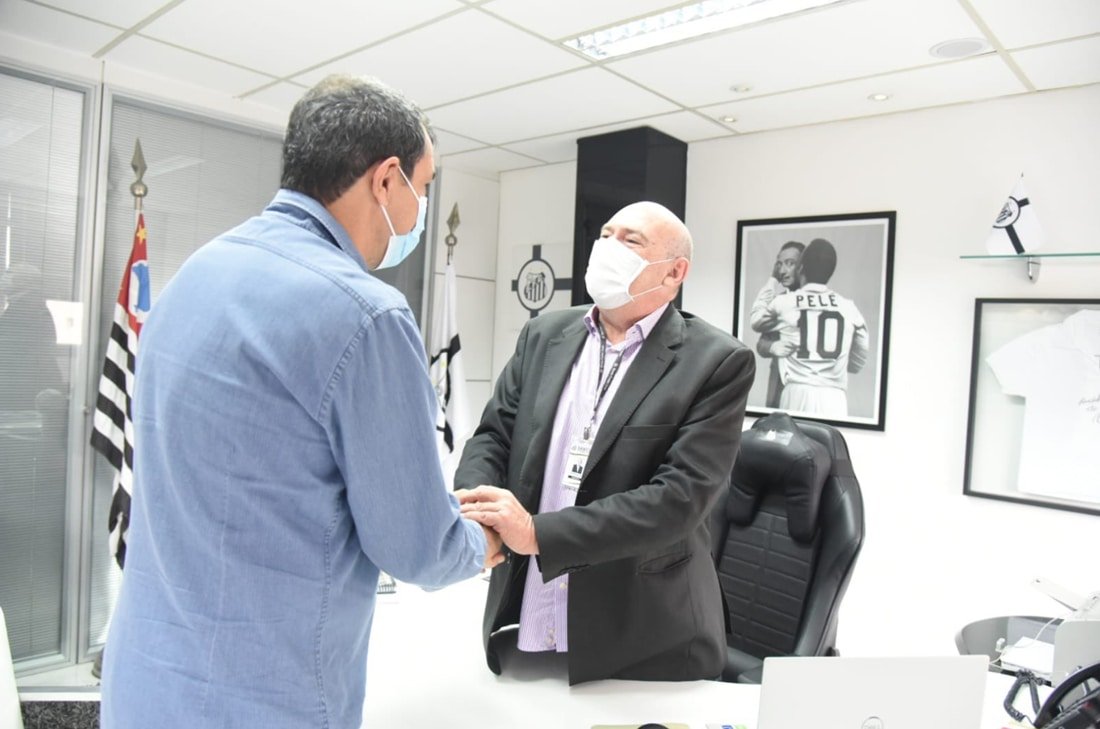Andrés Rueda