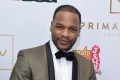 Cantor Jaheim
