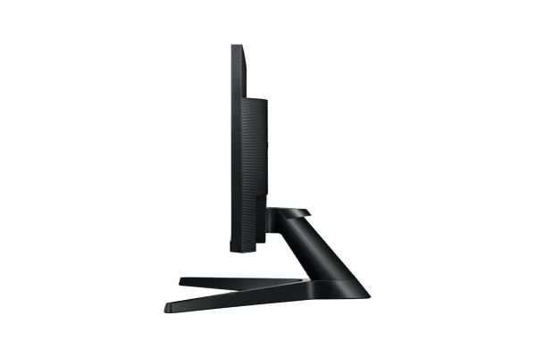 Monitor T350 da Samsung
