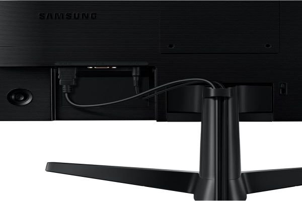 Monitor T350 da Samsung