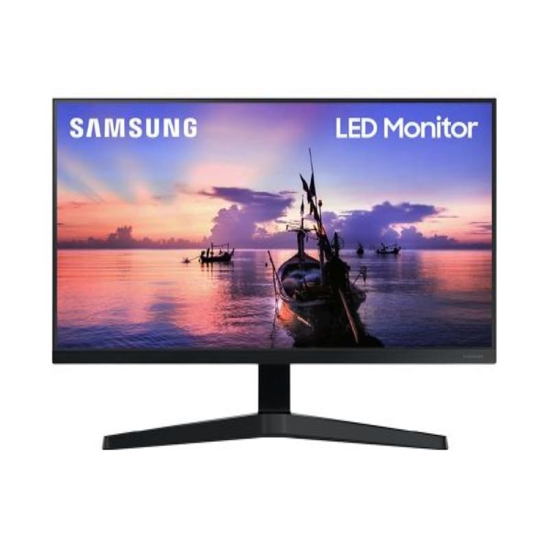 Monitor T350 da Samsung