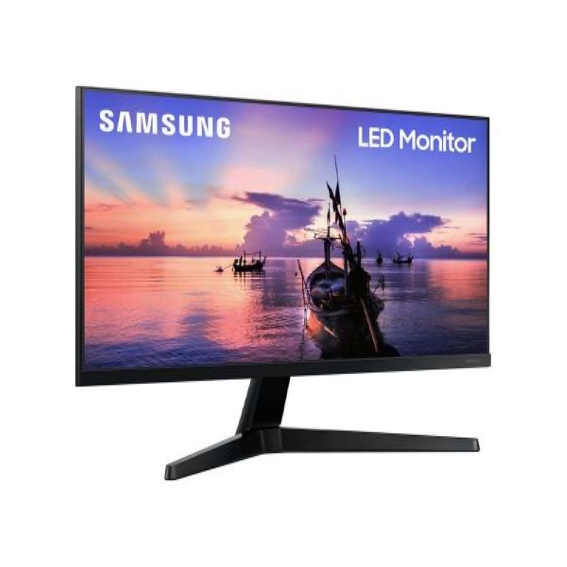 Monitor T350 da Samsung