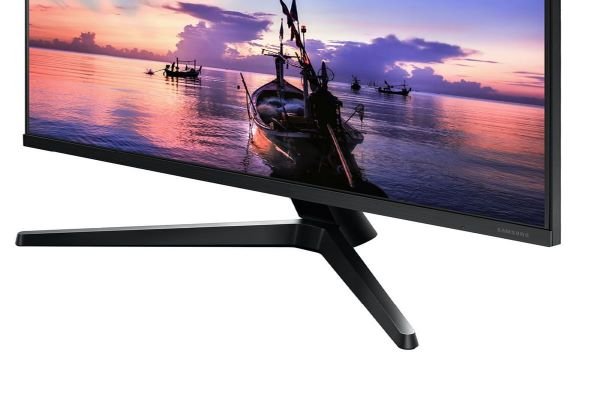 Monitor T350 da Samsung