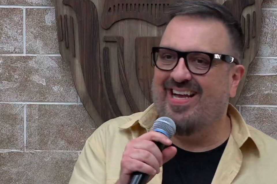 Rodrigo-Carelli