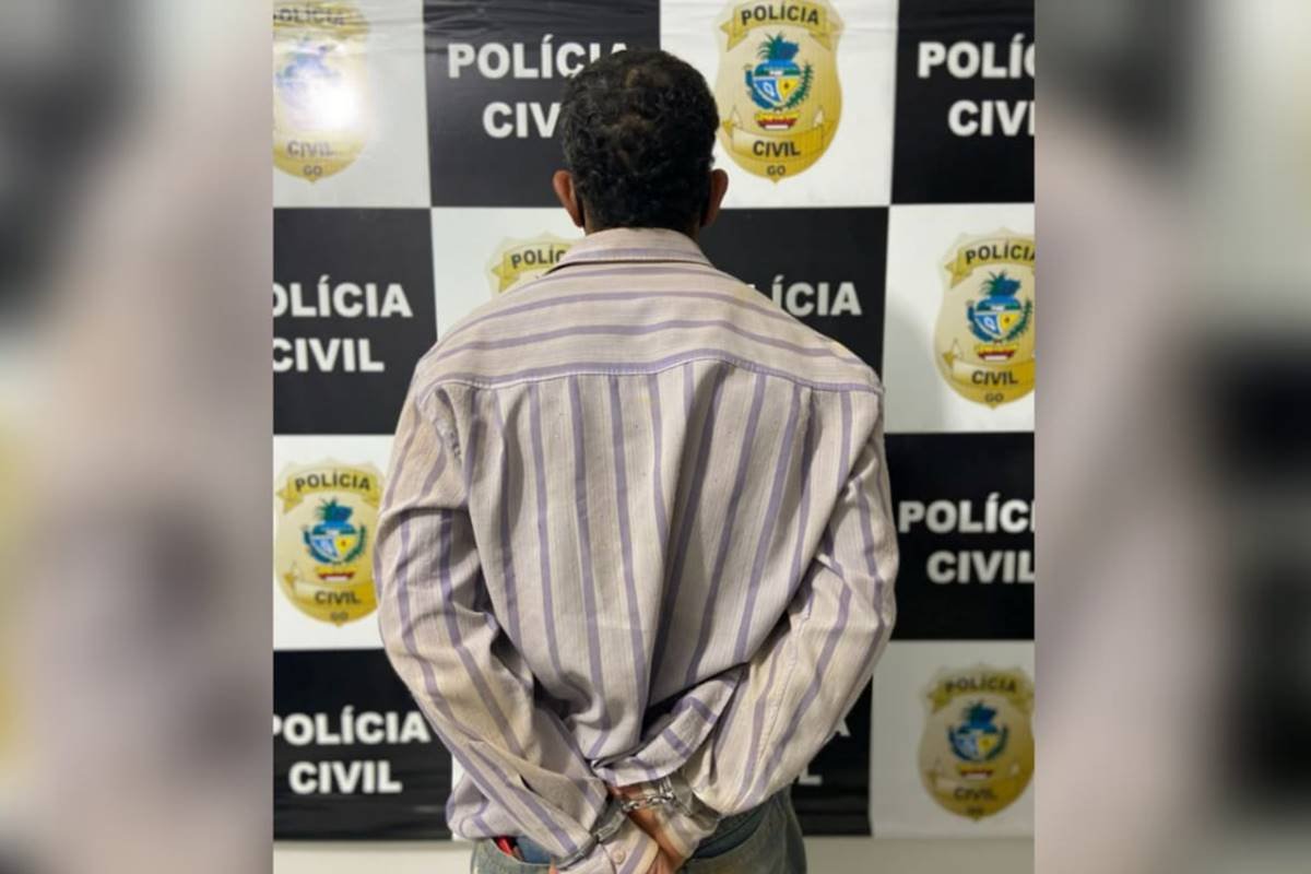 padrasto estuprava enteada de apenas 13 anos em goiás