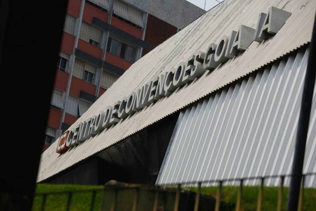 césio-137 34 anos depois, goiânia preserva marcas em terrenos atingidos pelo acidente radiológico