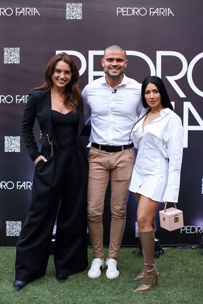 rafa kalimann simaria pedro faria 2