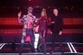 The Voice Kids