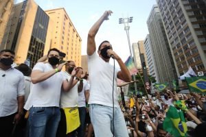 sp manifestacao mbl