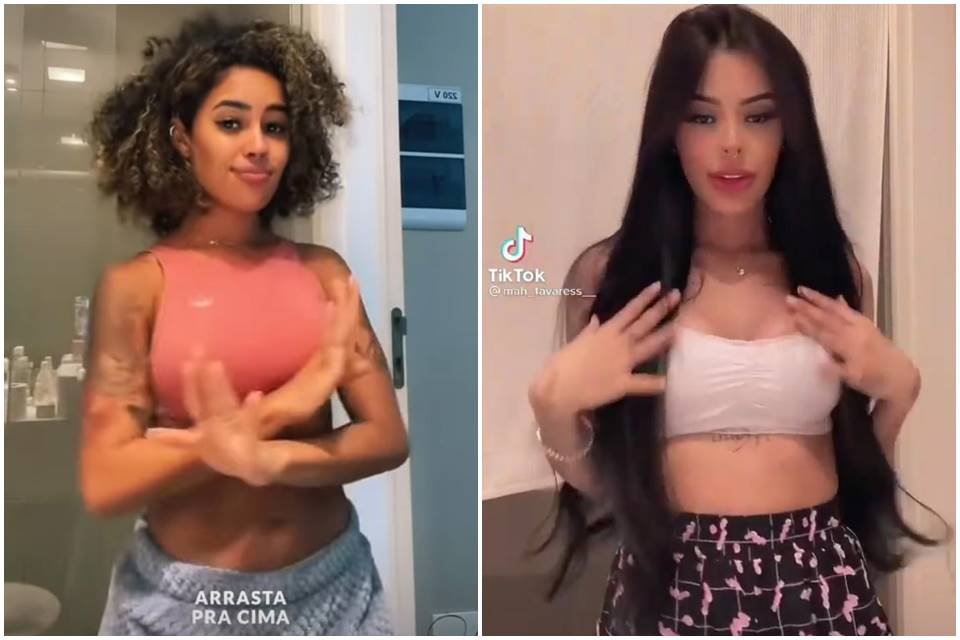 sua posicao favorita malphite｜Pesquisa do TikTok