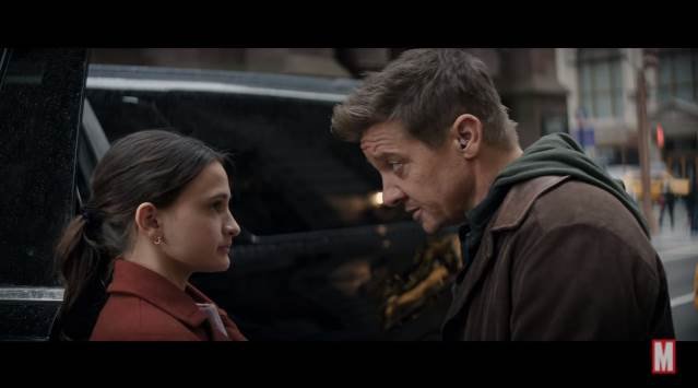 Hawkeye