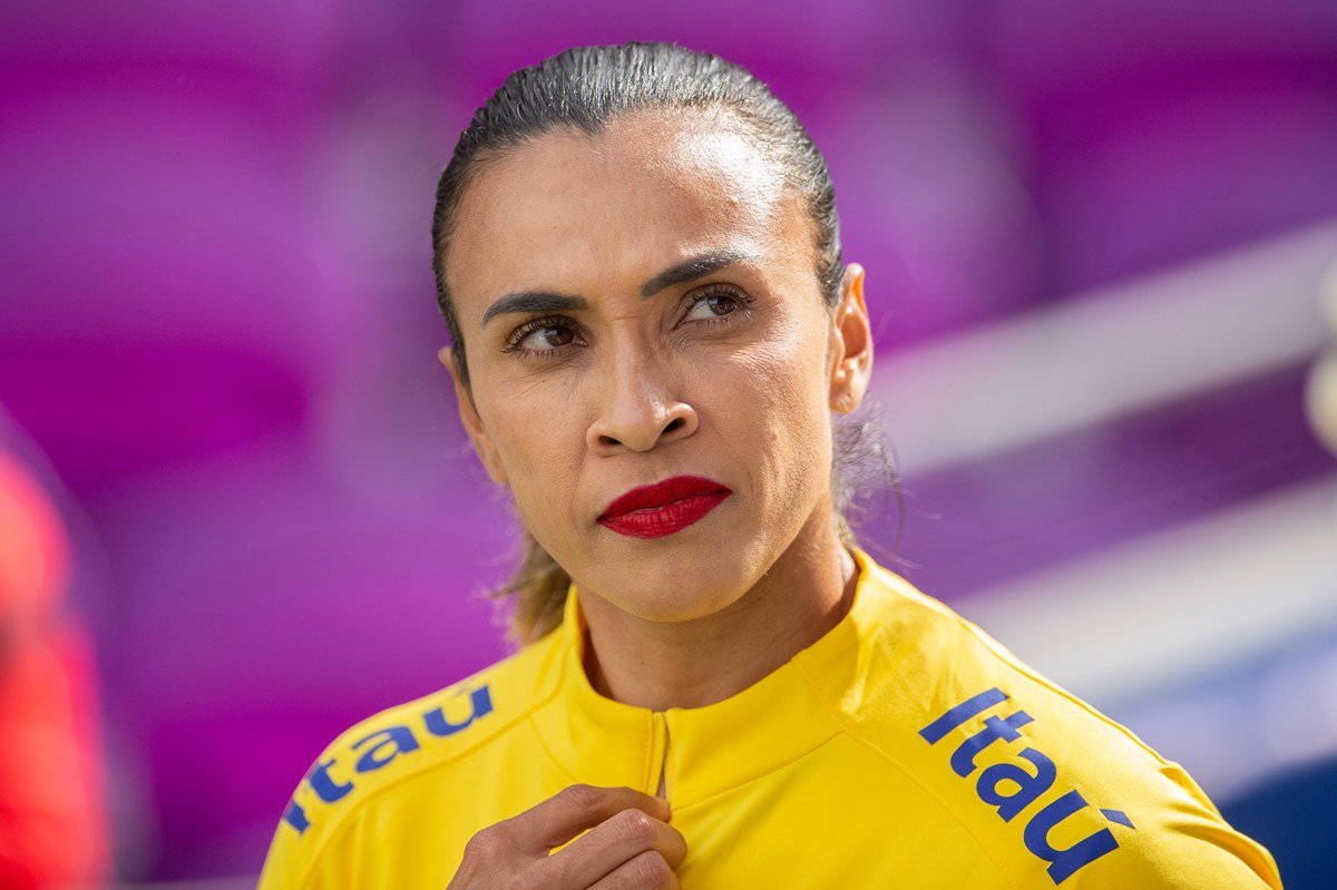 Marta