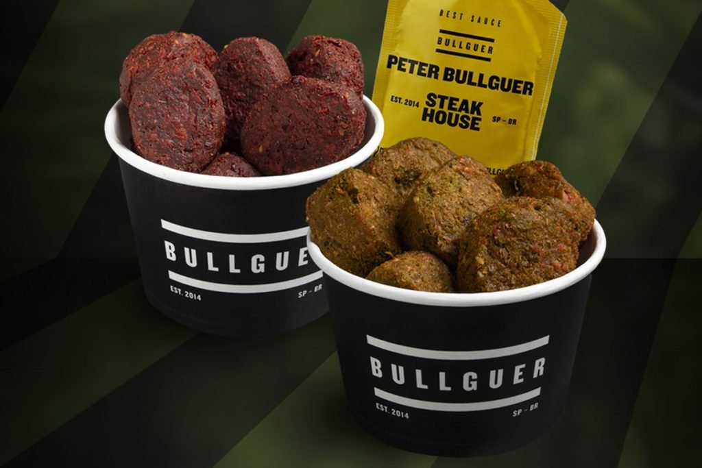 Falafel