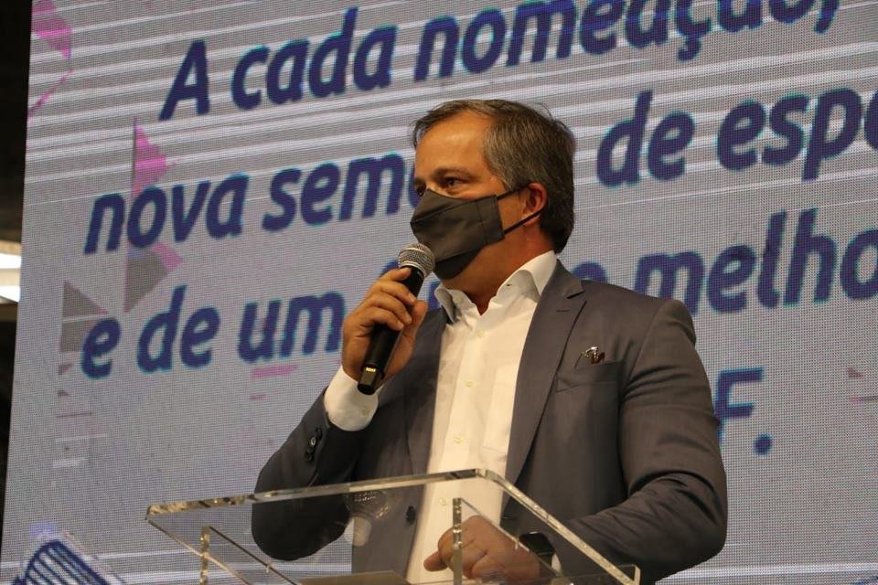 André Clemente