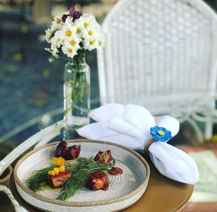 Brasis Ateliê Gastronômico