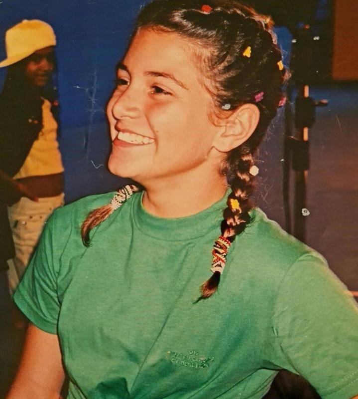 Renata Del Bianco