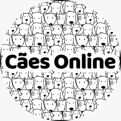 Cães Online