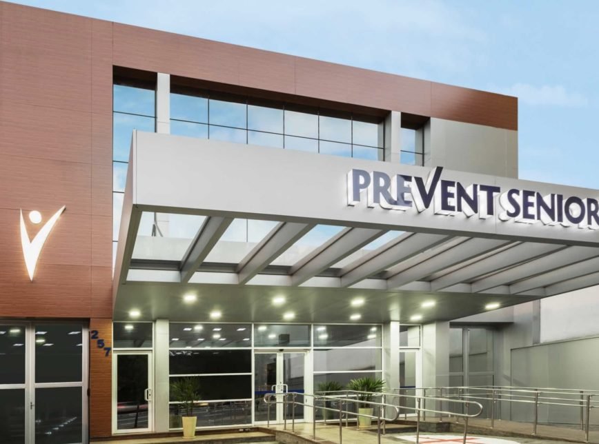 hospital-prevent-senior-868×644