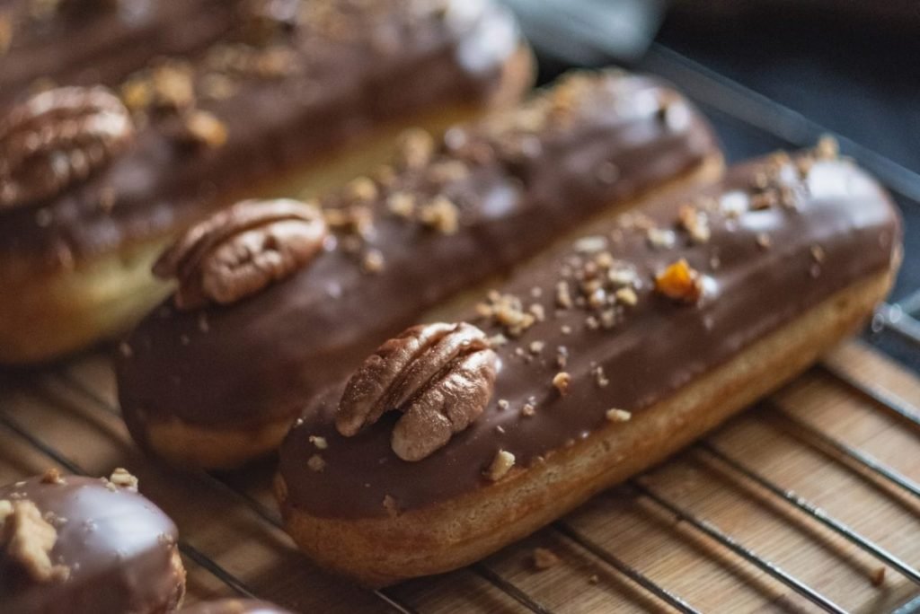 Eclair