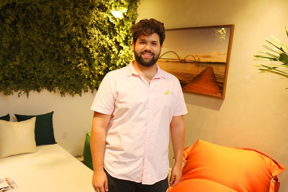 Élder Galvão