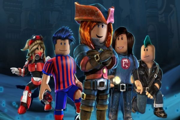 Personagem de criança de 7 anos é estuprada em Roblox; saiba como