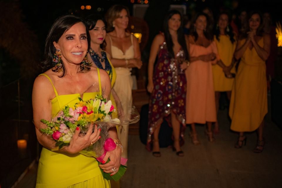 Cleucy Oliveira
