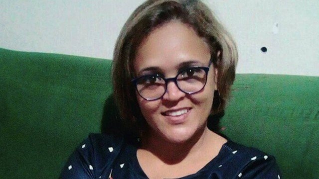 Irmão de brasileira abandonada em deserto nos EUA: “Que sejam punidos”