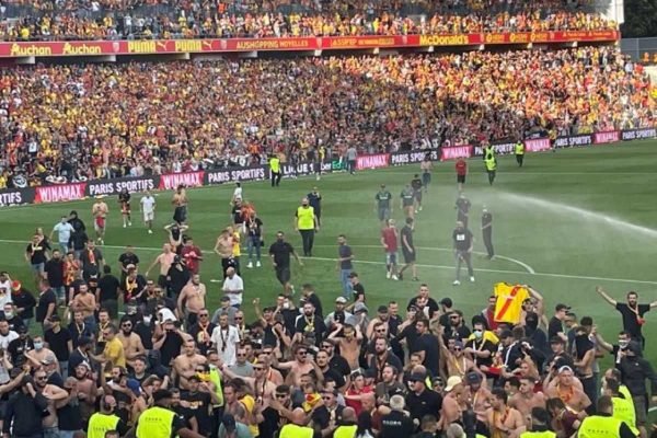 aposta em jogo de basquete