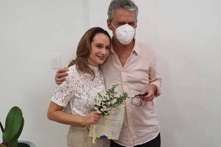 Chico Buarque