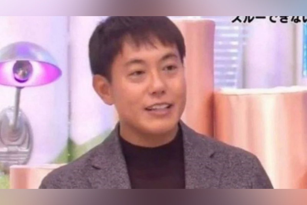 Japonês diz dormir apenas 30 minutos por dia há 12 anos