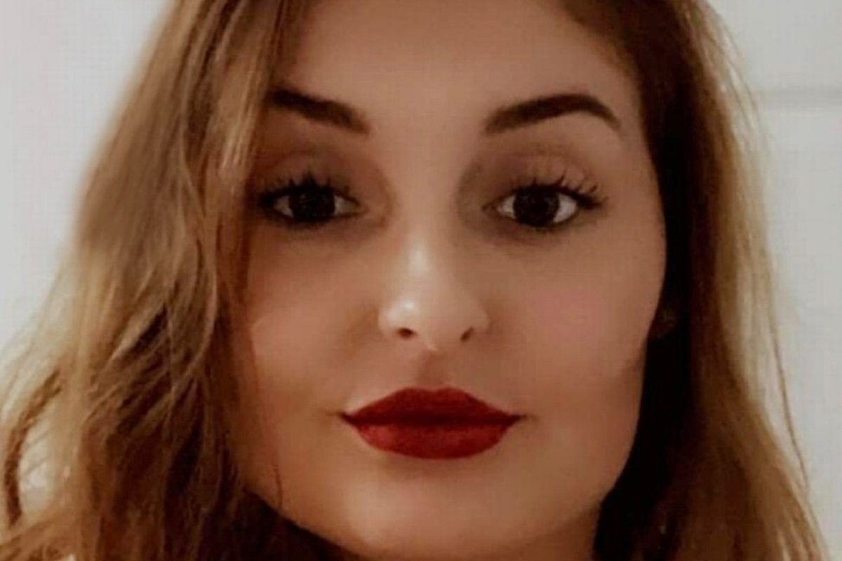 Mulher é achada morta após pedir consulta de emergência com psiquiatra
