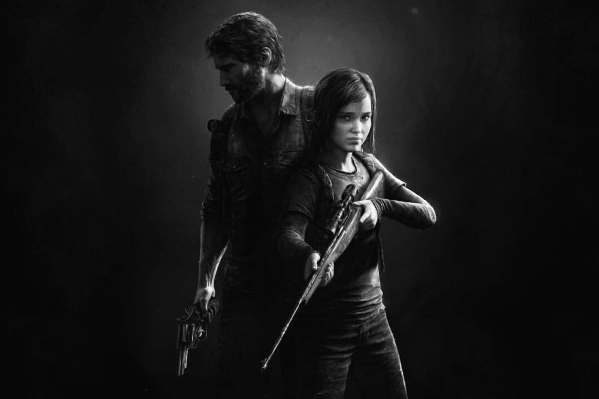 Neil Druckmann comanda direção e roteiro do próximo jogo da