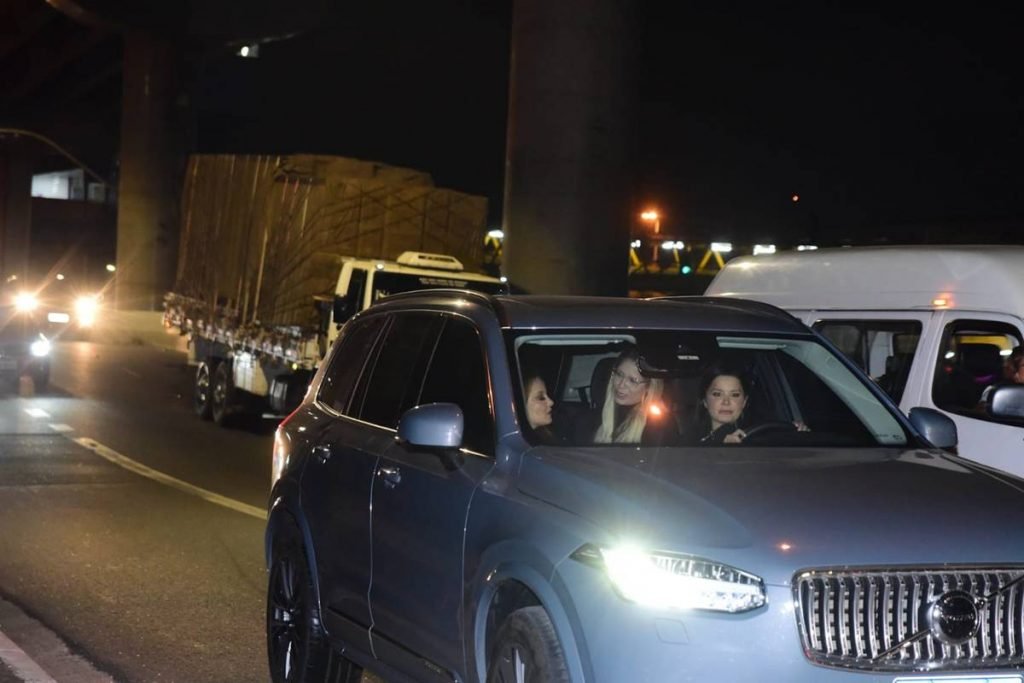 marilia mendonca maiara e maraisa motel (2)