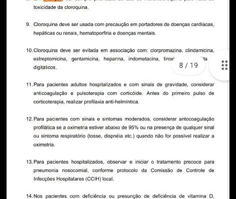 Documento