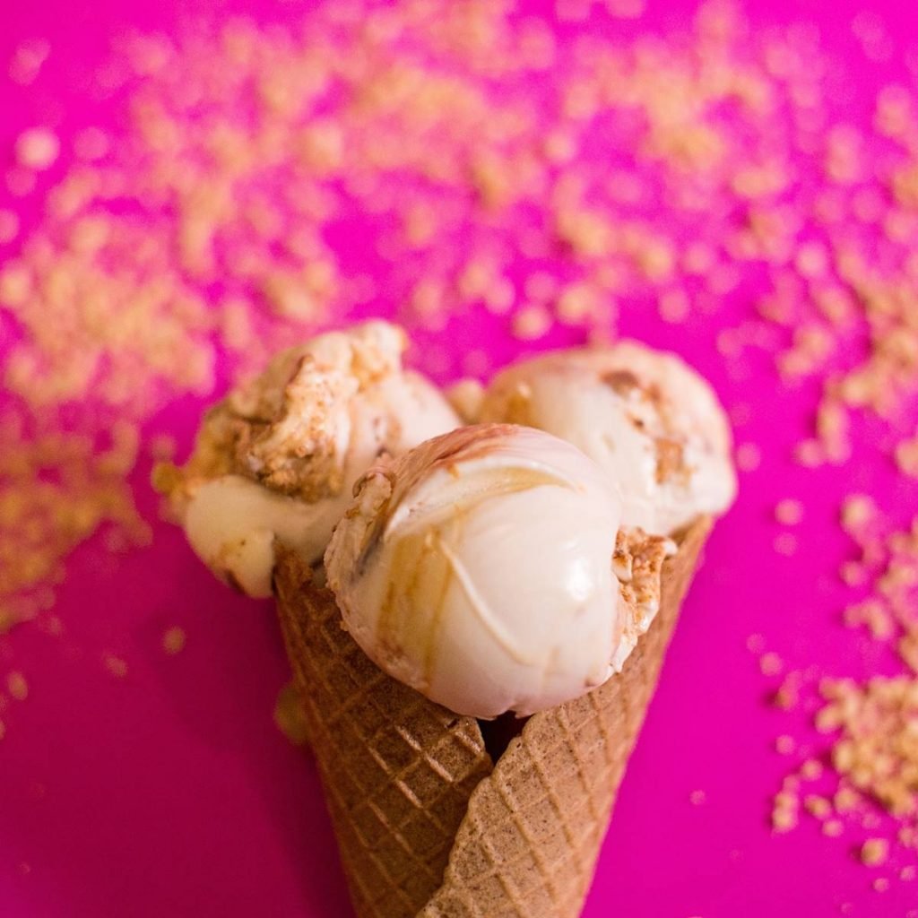 Gelato