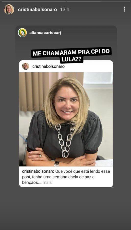 Cristina_Bolsonaro
