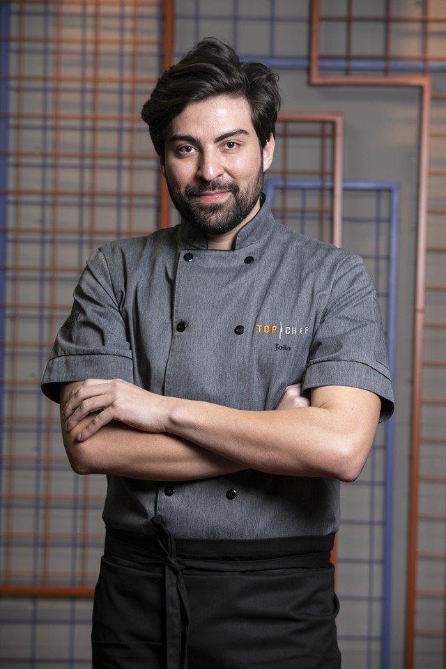 João Gonçalves