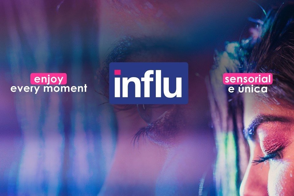 Influ