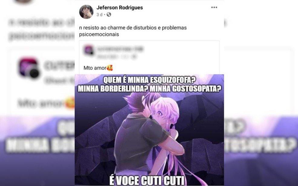 goias amigo que matou jovem