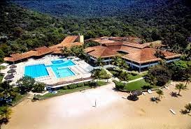 Hospedes reclamam de falta de atenção em caso de furto no Club Med Rio das Pedras