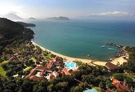 Casal registra furto na delegacia furto em Club Med Rio das Pedras