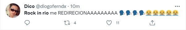 homem de sunga