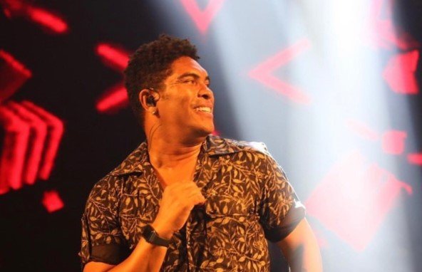 denny denan
