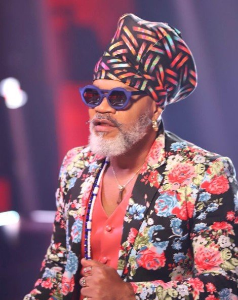 carlinhos brown