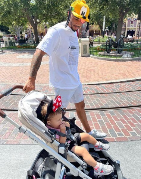Evander Kane