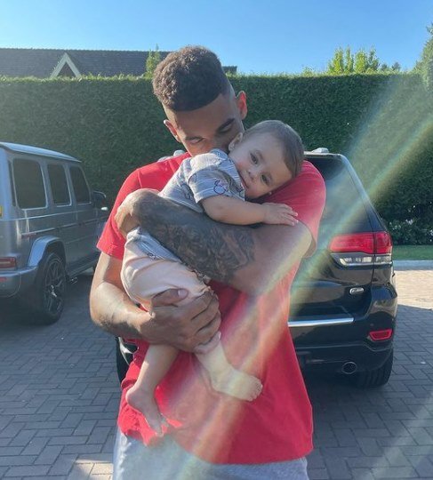 Evander Kane